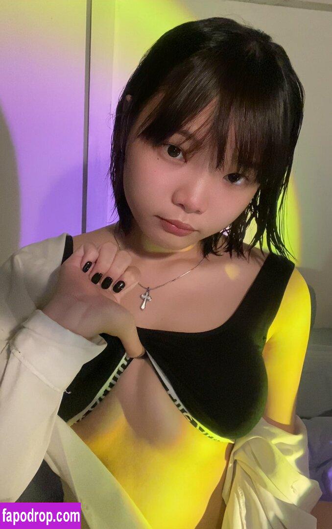 yukxwaii / yukii85 / yukxwaii02 leak of nude photo #0017 from OnlyFans or Patreon