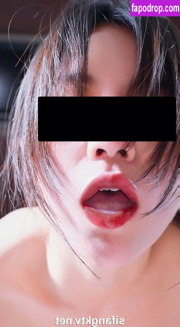 Yulaoshi_yu / yulashi78 leak of nude photo #0011 from OnlyFans or Patreon