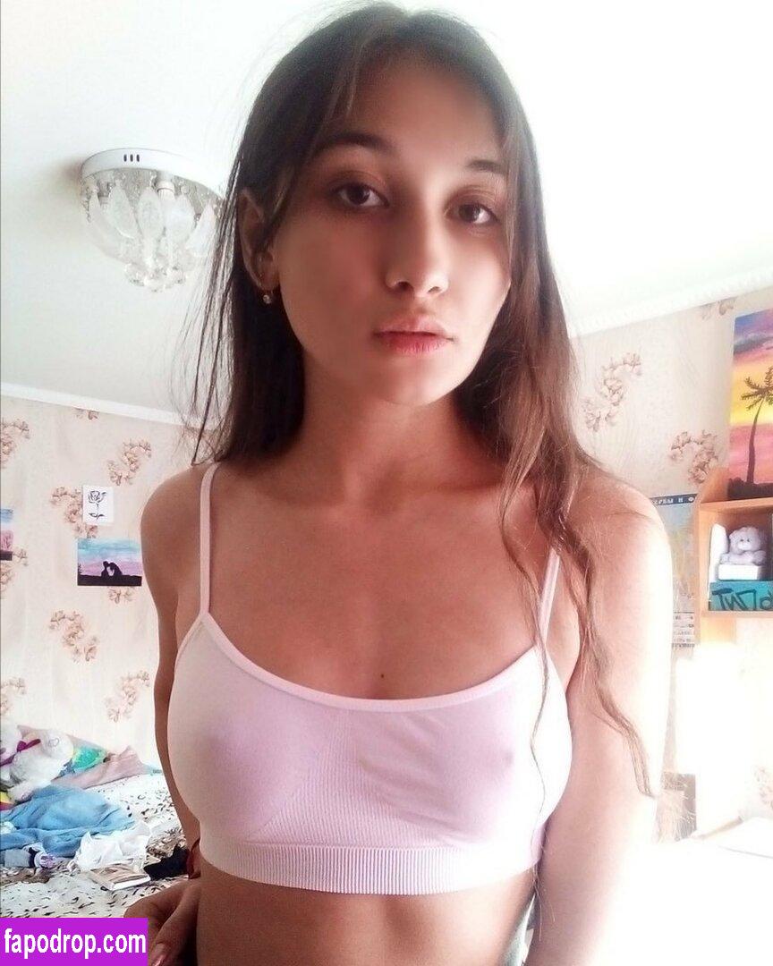 Yulia Sweet Girl /  leak of nude photo #0021 from OnlyFans or Patreon