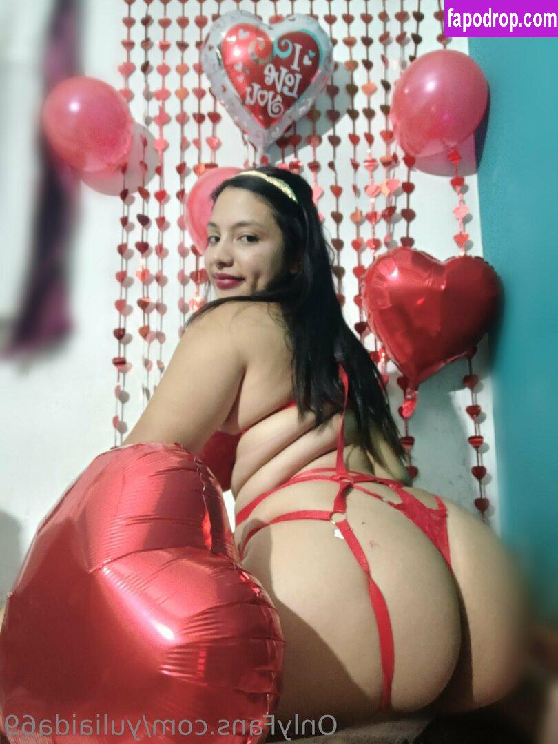 yuliaida69 / yulia_n_di leak of nude photo #0039 from OnlyFans or Patreon