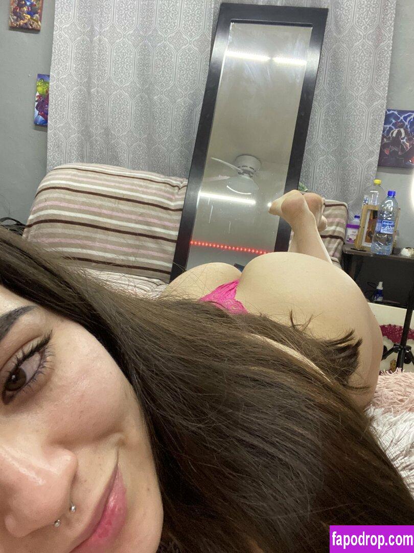 Yuliana Luquez / luquezyuliana23 leak of nude photo #0005 from OnlyFans or Patreon