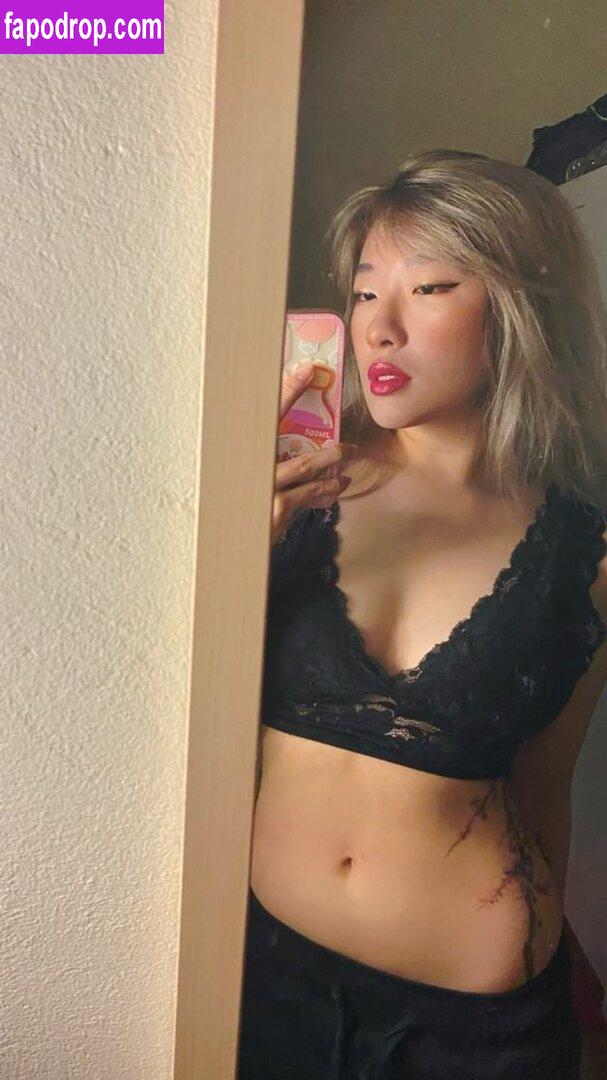 Yummi_7 / Mayumi 真友美 / Yukimochi / onlyyummi leak of nude photo #0014 from OnlyFans or Patreon