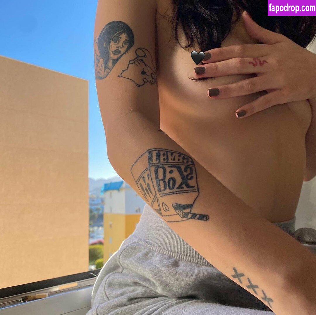 yummy.orsz / yummyorsz leak of nude photo #0003 from OnlyFans or Patreon