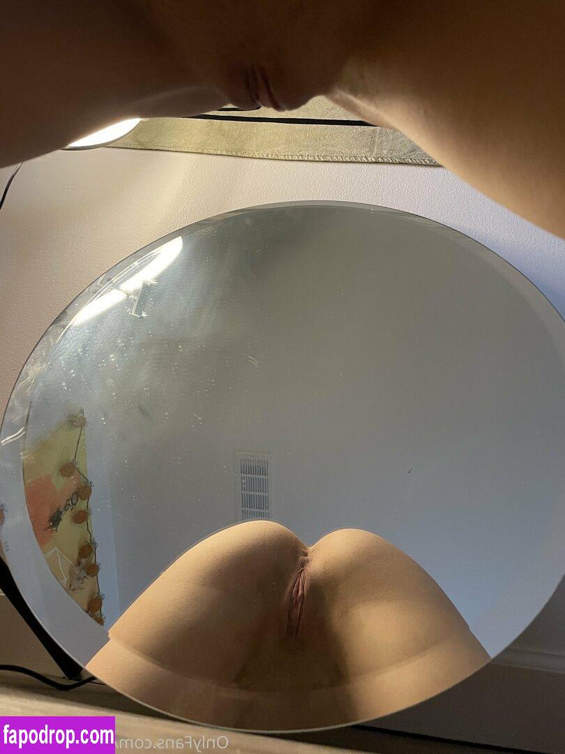 yummy-peach /  leak of nude photo #0001 from OnlyFans or Patreon