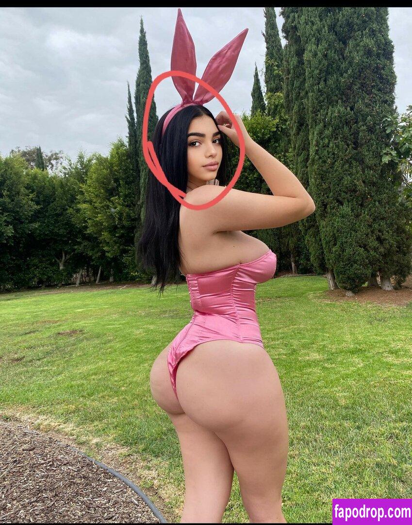 Yummy Yazmin / theyasminelopez / yazmin2yummy leak of nude photo #0013 from OnlyFans or Patreon