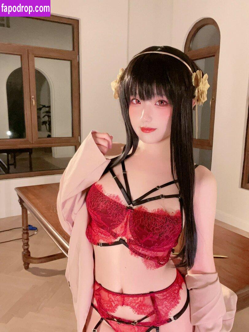 Yummychiyo / yummychiyo_ leak of nude photo #0023 from OnlyFans or Patreon