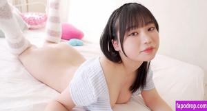 Yuna Shirahoshi 白星優菜 photo #0008