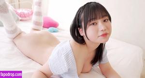 Yuna Shirahoshi 白星優菜 photo #0051