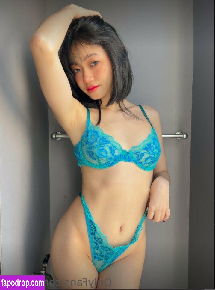 Yuna XS / yuna_xsxsxs / yunaxs leak of nude photo #0020 from OnlyFans or Patreon