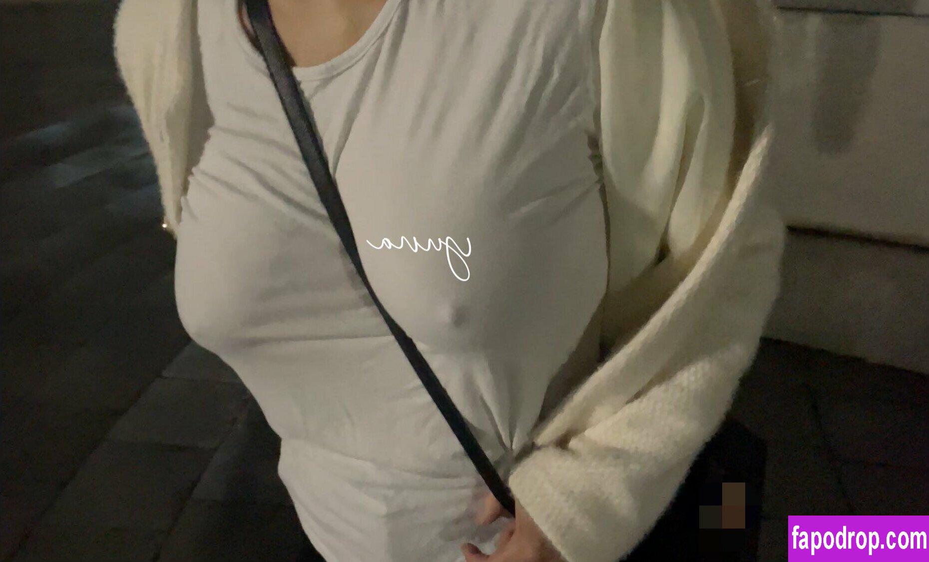 Yuna Yuri Nuna Ryua / sexyyuna92 / yuri9082 / yusnanii45 leak of nude photo #0033 from OnlyFans or Patreon