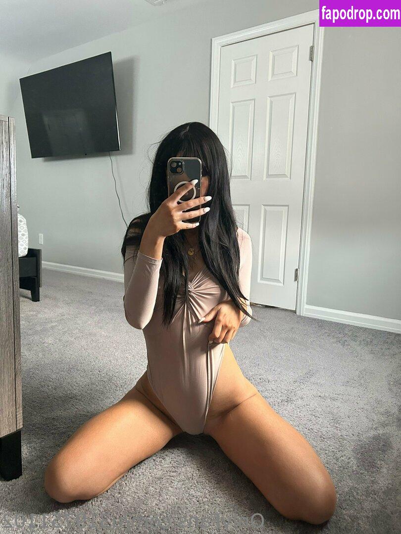 yunamoonx0 /  leak of nude photo #0094 from OnlyFans or Patreon