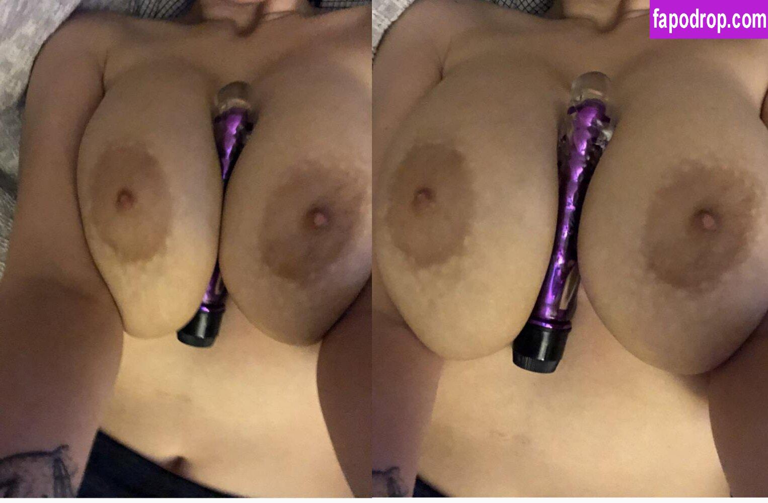yungniss / spiceniss / yungmiss leak of nude photo #0014 from OnlyFans or Patreon