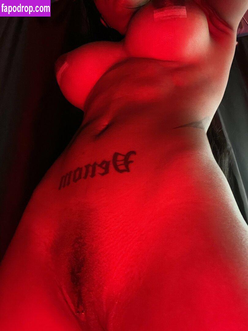 yungsadistic /  leak of nude photo #0030 from OnlyFans or Patreon