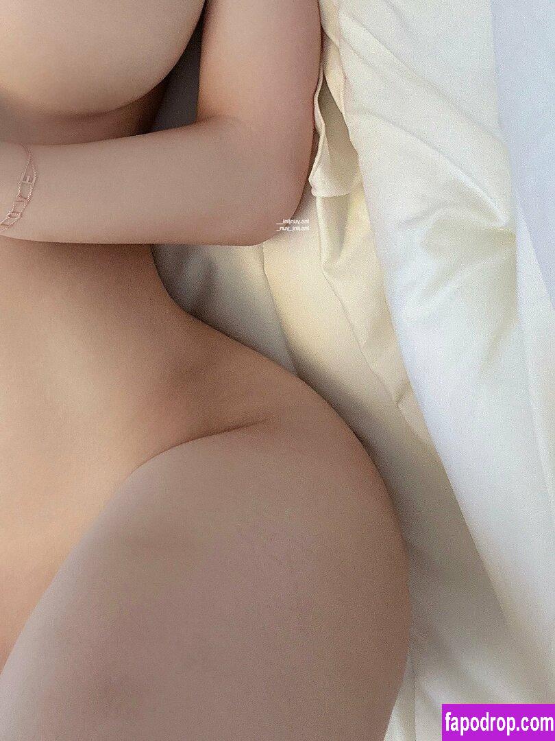 Yunjini / __yunjini leak of nude photo #0073 from OnlyFans or Patreon