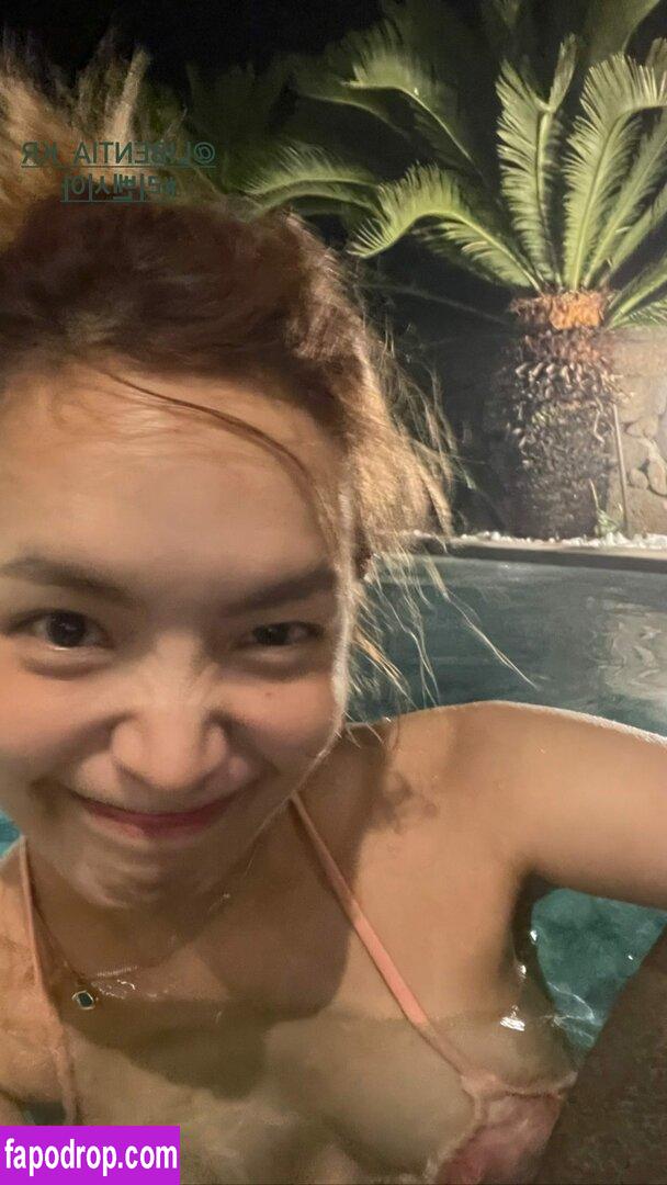 Yunjinpet / Do Yeon Jin / 도연진 leak of nude photo #0016 from OnlyFans or Patreon