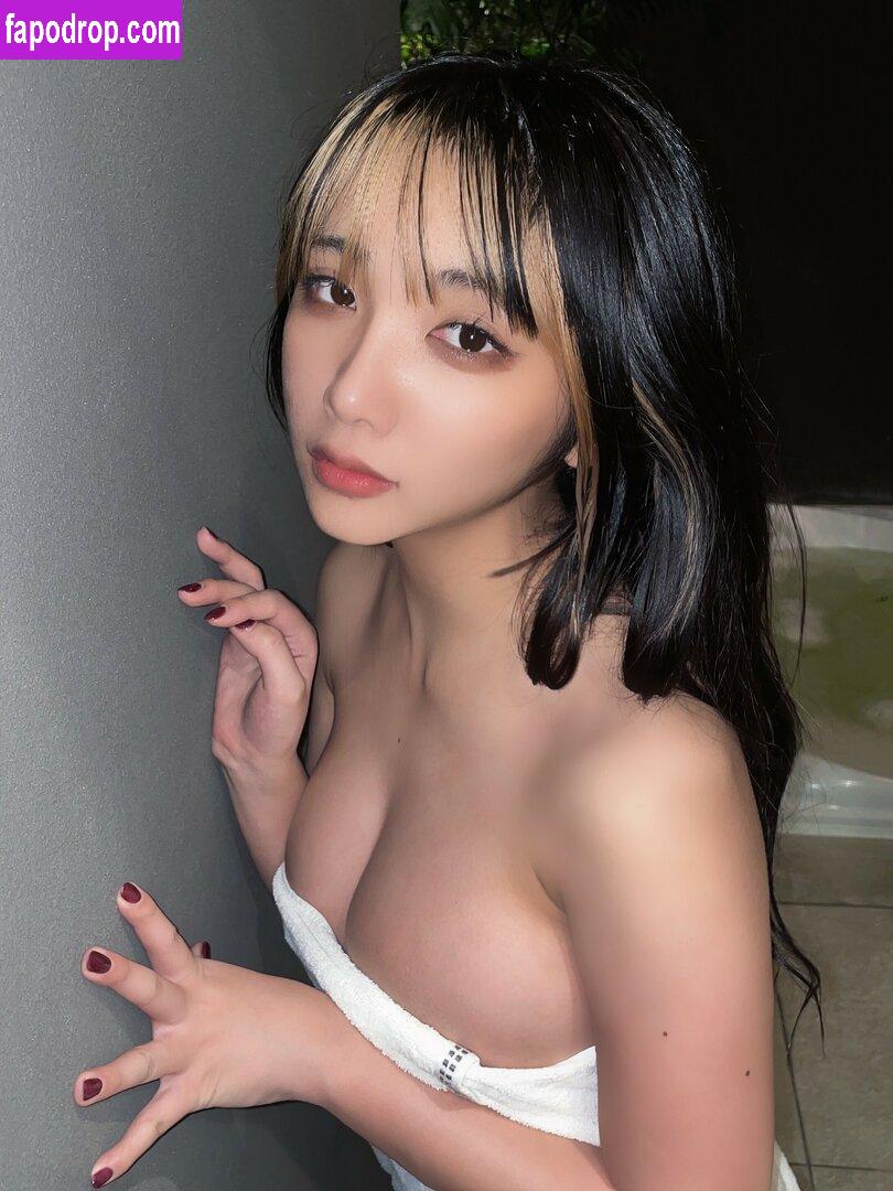 Yuno Mizusawa / mizuyunosan_ / yunocy leak of nude photo #0129 from OnlyFans or Patreon
