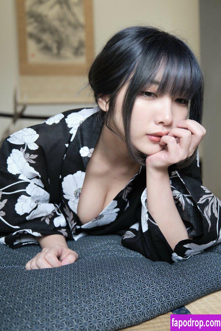 Yuno Mizusawa / mizuyunosan_ / yunocy leak of nude photo #0154 from OnlyFans or Patreon