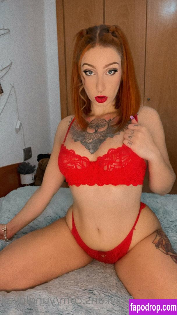 Yunolovex / yunolovex_ leak of nude photo #0103 from OnlyFans or Patreon
