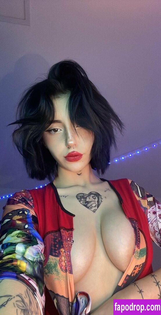 Yuprntae / yureta2 leak of nude photo #0097 from OnlyFans or Patreon