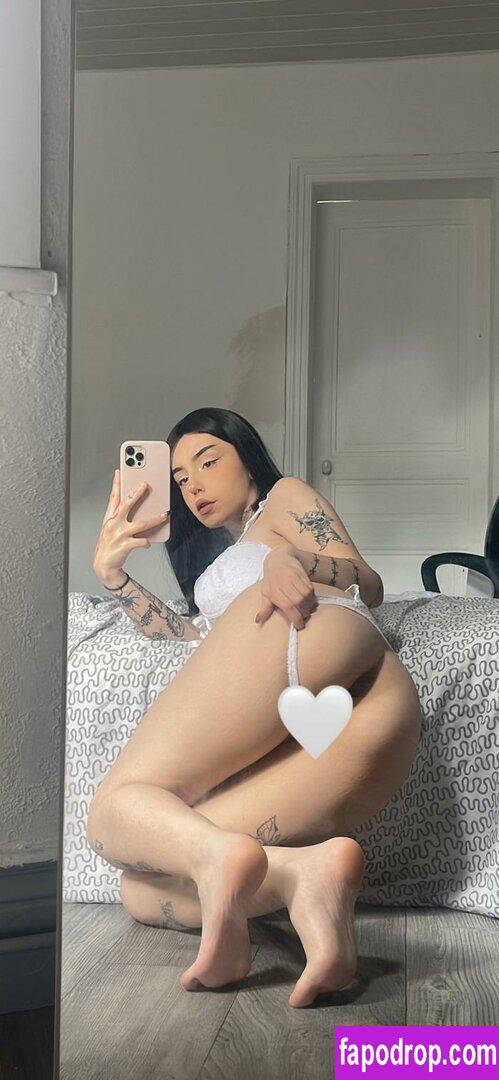 Yuprntae / yureta2 leak of nude photo #0120 from OnlyFans or Patreon