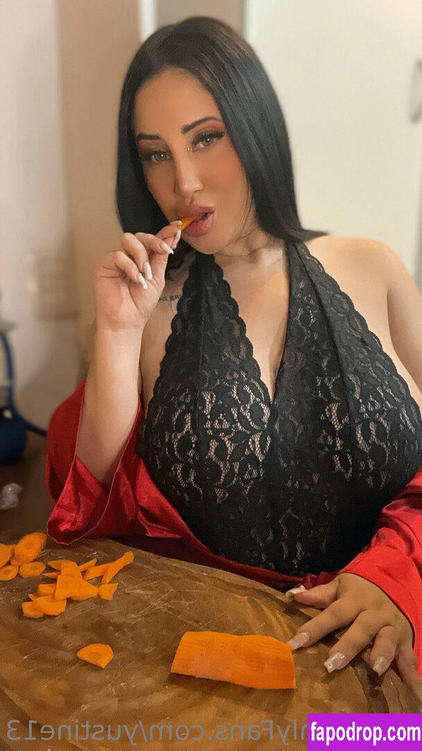 yustine13 / yustine.13 leak of nude photo #0052 from OnlyFans or Patreon