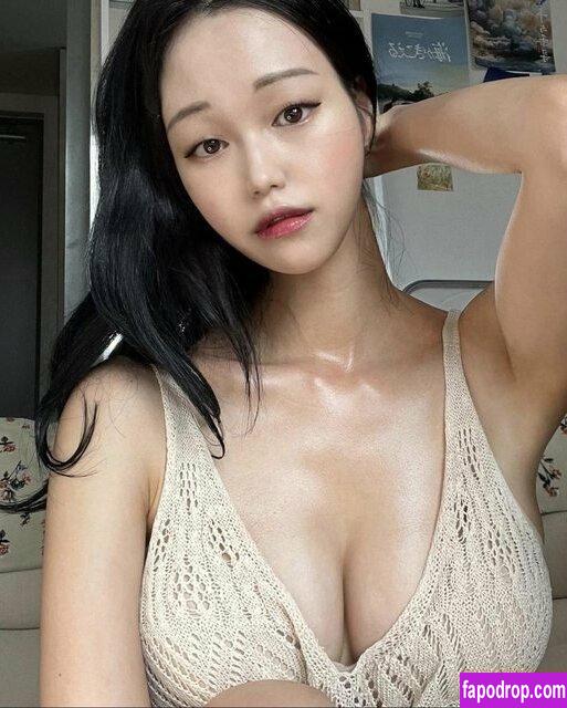 Yuyuhwa / yu_yuhwa / yuyuhwa_tw leak of nude photo #0074 from OnlyFans or Patreon