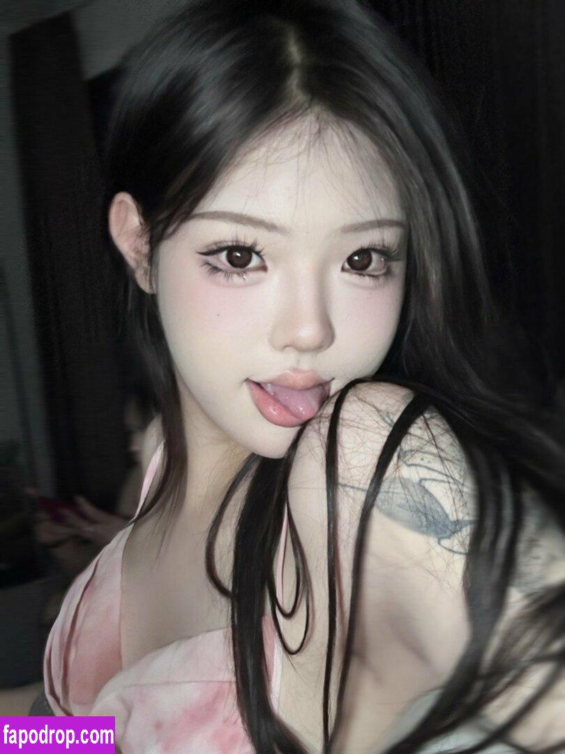 Yuzichucunqi / YesDaddy1069 / azukichwan leak of nude photo #0025 from OnlyFans or Patreon