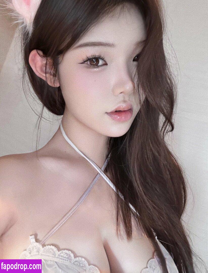 Yuzichucunqi / YesDaddy1069 / azukichwan leak of nude photo #0030 from OnlyFans or Patreon