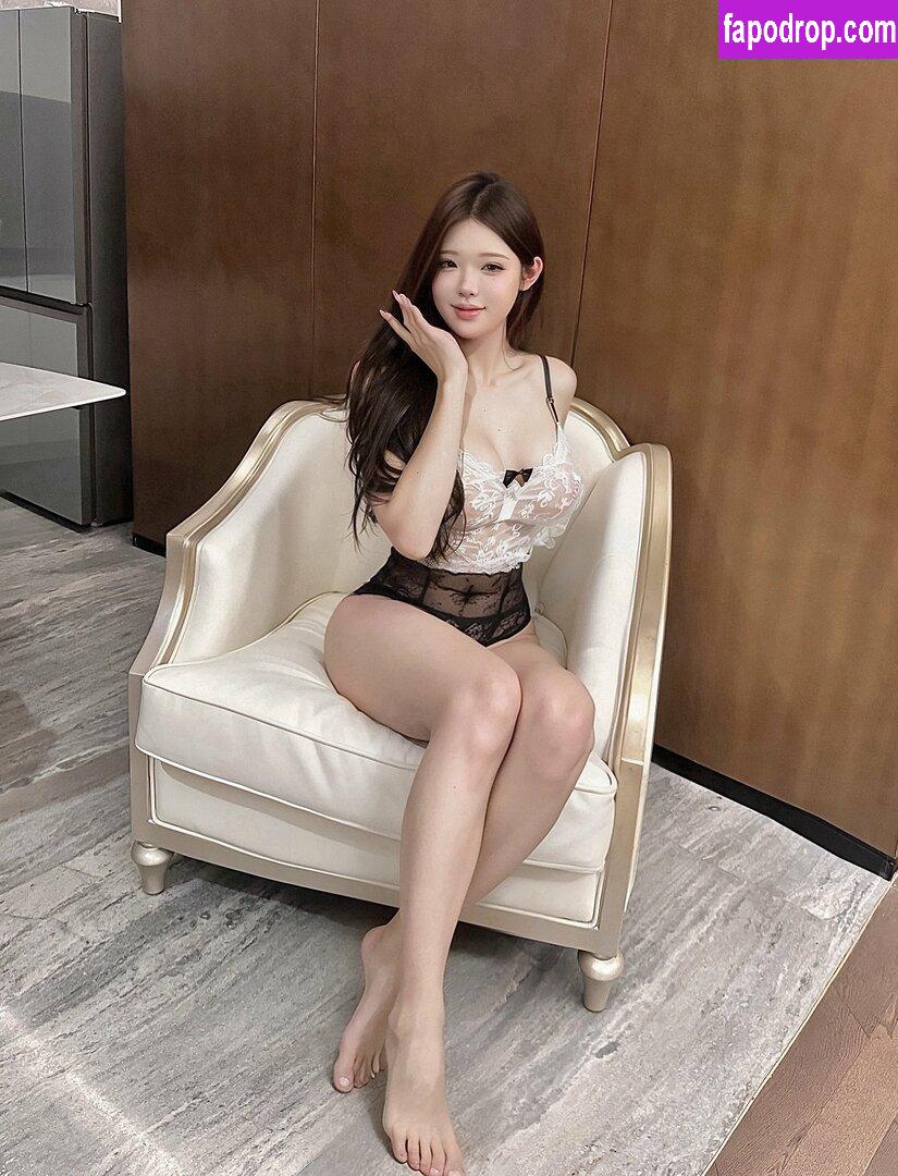 Yuzichucunqi / YesDaddy1069 / azukichwan leak of nude photo #0041 from OnlyFans or Patreon