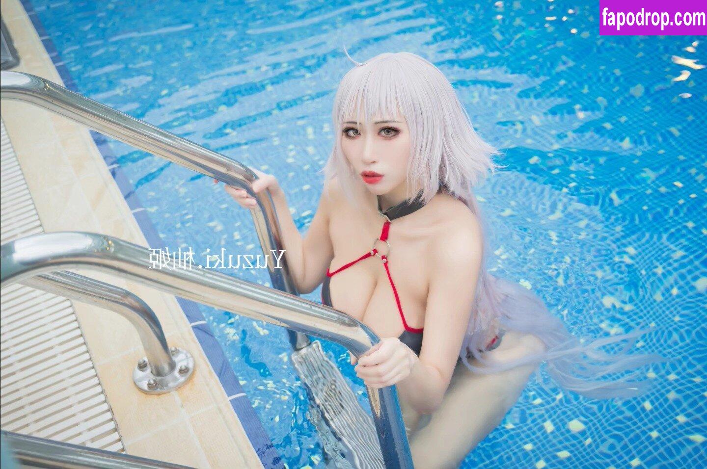 Yuzuki11037 / yuzuki_yzk030 / 🇭🇰ゆずき 柚姬 leak of nude photo #0101 from OnlyFans or Patreon