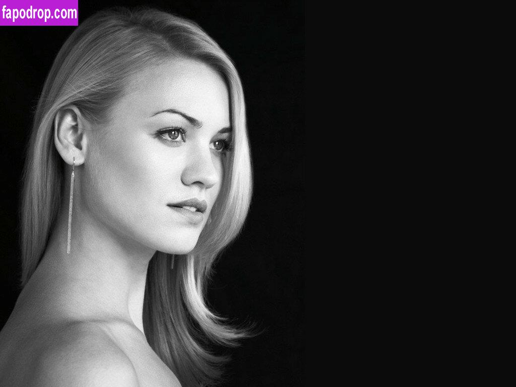 Yvonne Strahovski / y_strahovski / yvonnestrahovski слитое обнаженное фото #0046 с Онлифанс или Патреон