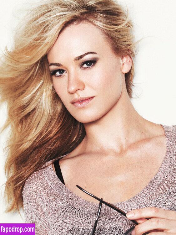 Yvonne Strahovski / y_strahovski / yvonnestrahovski слитое обнаженное фото #0048 с Онлифанс или Патреон