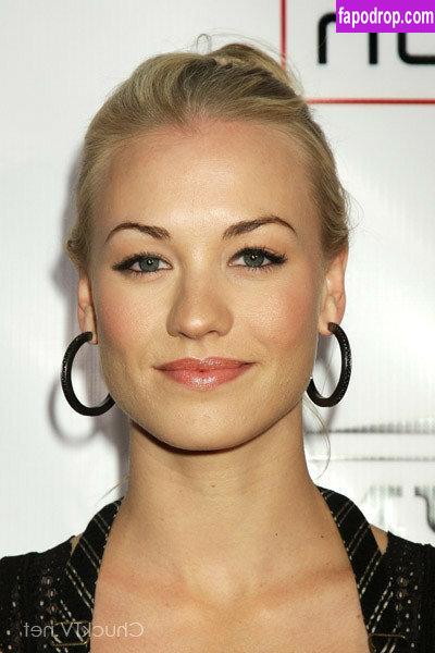 Yvonne Strahovski / y_strahovski / yvonnestrahovski слитое обнаженное фото #0053 с Онлифанс или Патреон