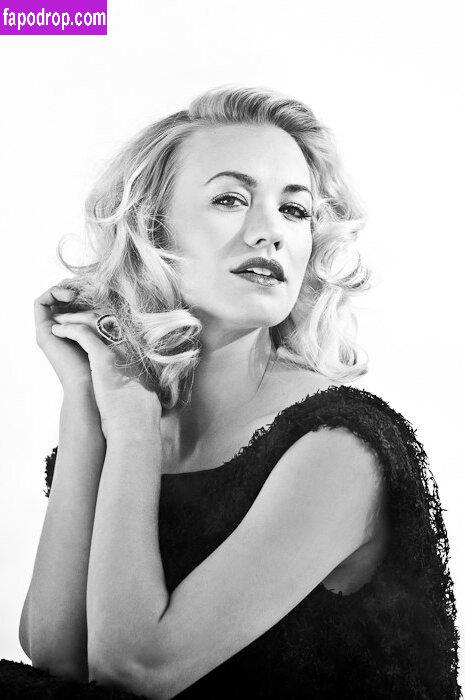 Yvonne Strahovski / y_strahovski / yvonnestrahovski leak of nude photo #0214 from OnlyFans or Patreon