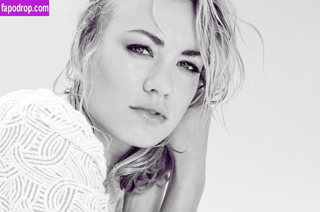 Yvonne Strahovski / y_strahovski / yvonnestrahovski leak of nude photo #0220 from OnlyFans or Patreon
