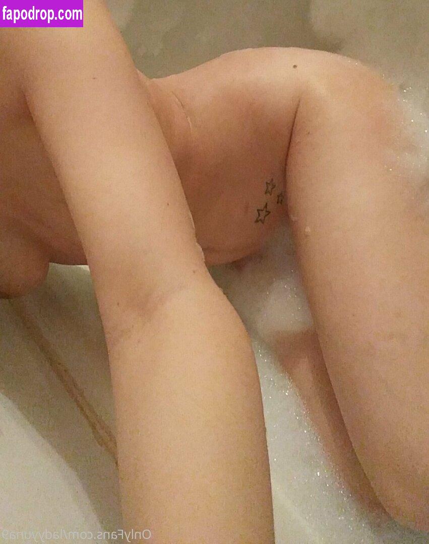 zafina9 / Zaphina / zafinaabebe leak of nude photo #0019 from OnlyFans or Patreon