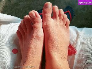 zafiro_feet18 photo #0009