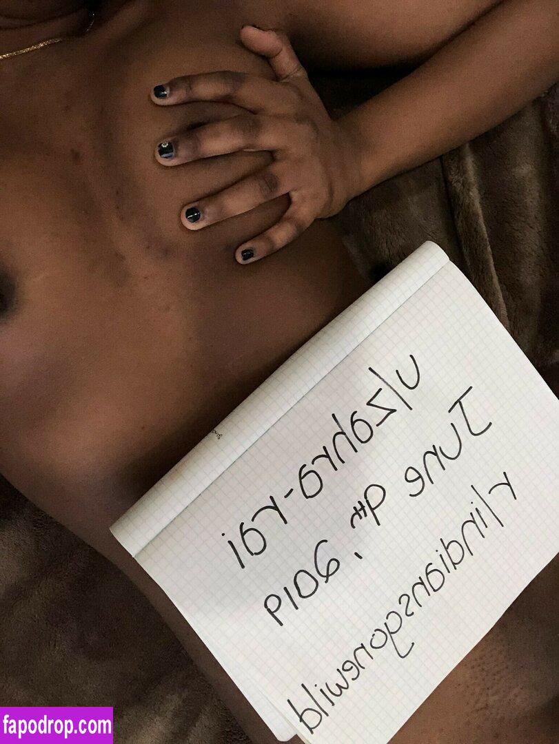 Zahra Rai / rai812gfl / zahrarai leak of nude photo #0018 from OnlyFans or Patreon