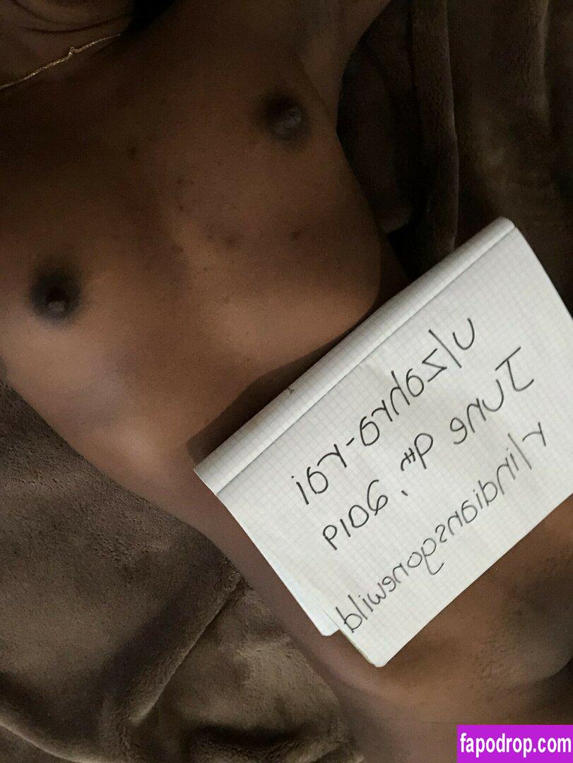 Zahra Rai / rai812gfl / zahrarai leak of nude photo #0024 from OnlyFans or Patreon