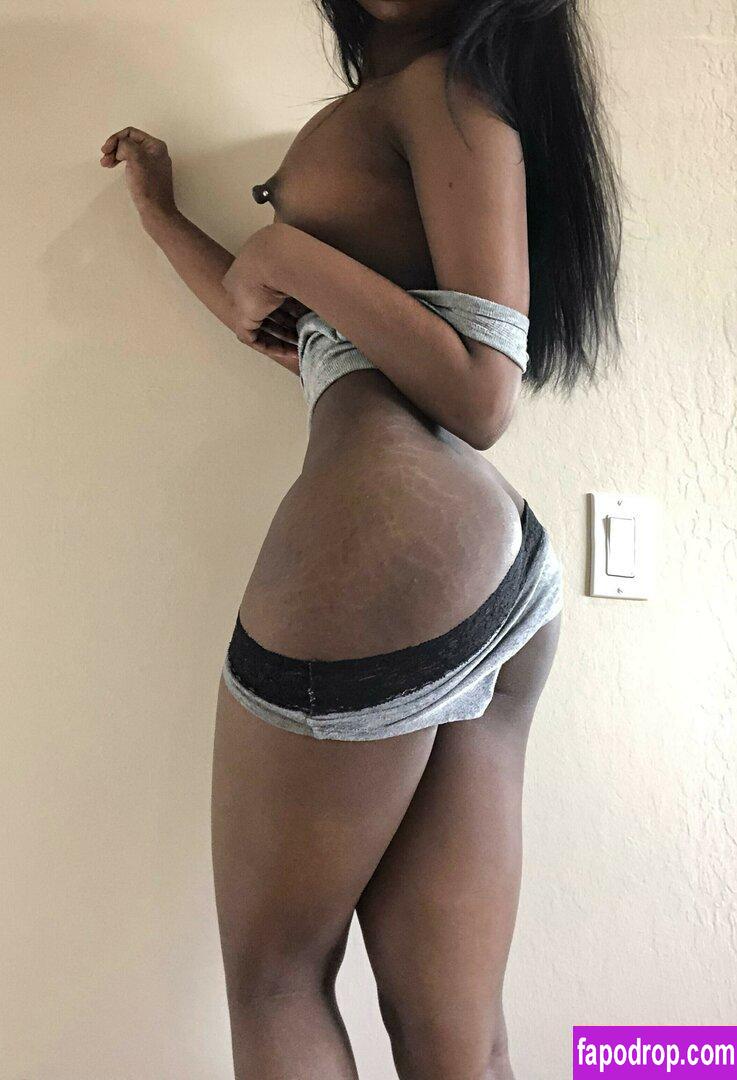 Zahra Rai / rai812gfl / zahrarai leak of nude photo #0033 from OnlyFans or Patreon