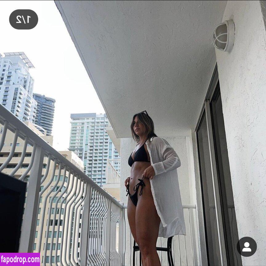 Zahrafit.cpt / TheOGZahra / TheZahra leak of nude photo #0012 from OnlyFans or Patreon