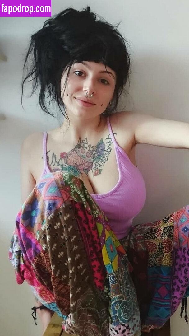 Zainab / zafeeristan / zainabbrudi leak of nude photo #0168 from OnlyFans or Patreon