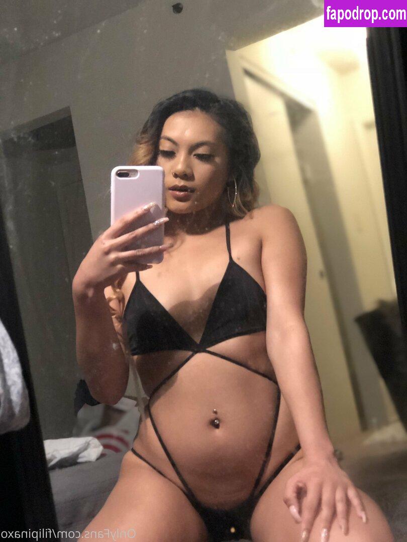 zamoraheart / sweetyheartiie leak of nude photo #0055 from OnlyFans or Patreon