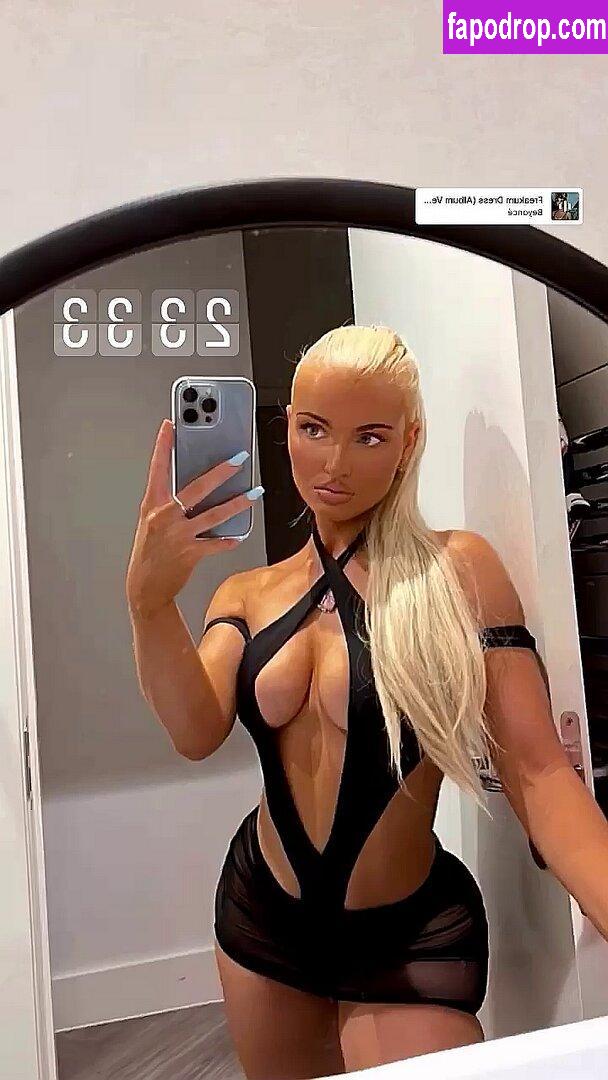 Zara Louisa / zara.louisa leak of nude photo #0003 from OnlyFans or Patreon