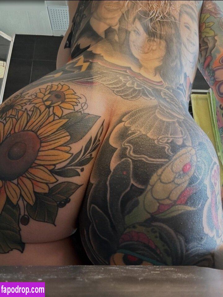 zara_zahara / s_sahara_ leak of nude photo #0012 from OnlyFans or Patreon