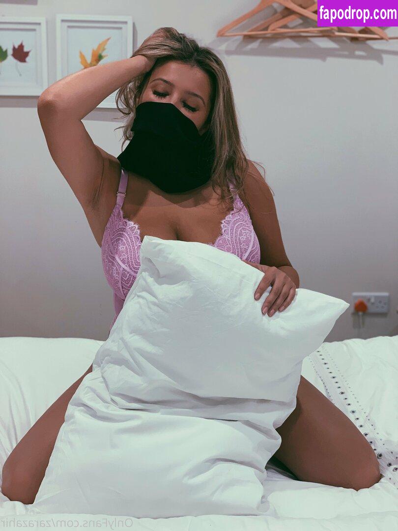 Zara Zahir / Zarazahirr / zarazahir leak of nude photo #0077 from OnlyFans or Patreon