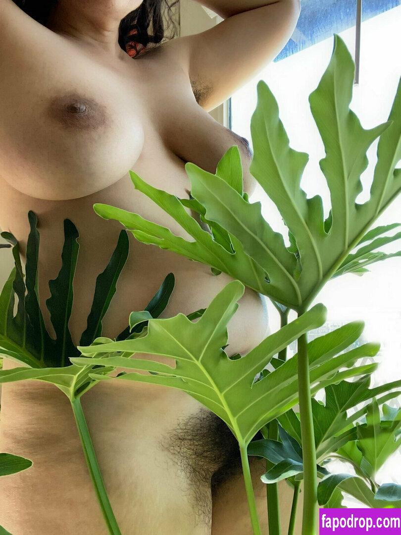 zarasutra / zarasutraxo leak of nude photo #0046 from OnlyFans or Patreon