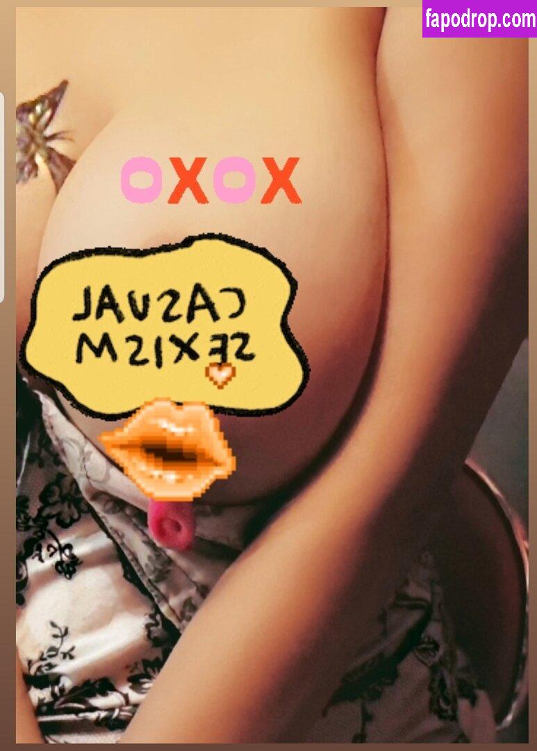 Zareen Zoya Khan / ZAREENZOYAKHAN leak of nude photo #0063 from OnlyFans or Patreon