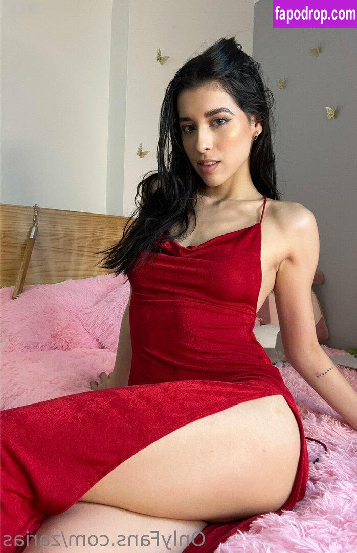 Zaria / ofzarias / zarias leak of nude photo #0038 from OnlyFans or Patreon