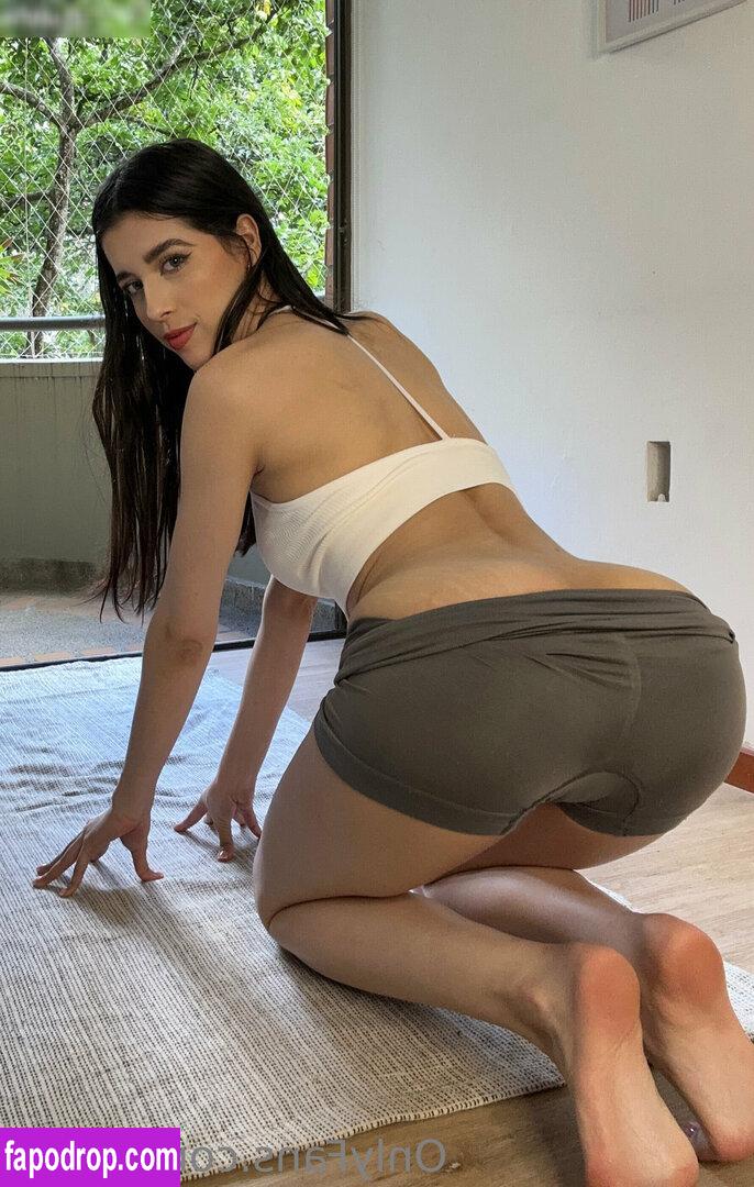 Zaria / ofzarias / zarias leak of nude photo #0039 from OnlyFans or Patreon